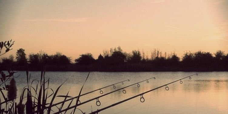 jamesmoule85's profile banner image