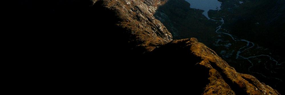 mrtomcoles's profile banner image