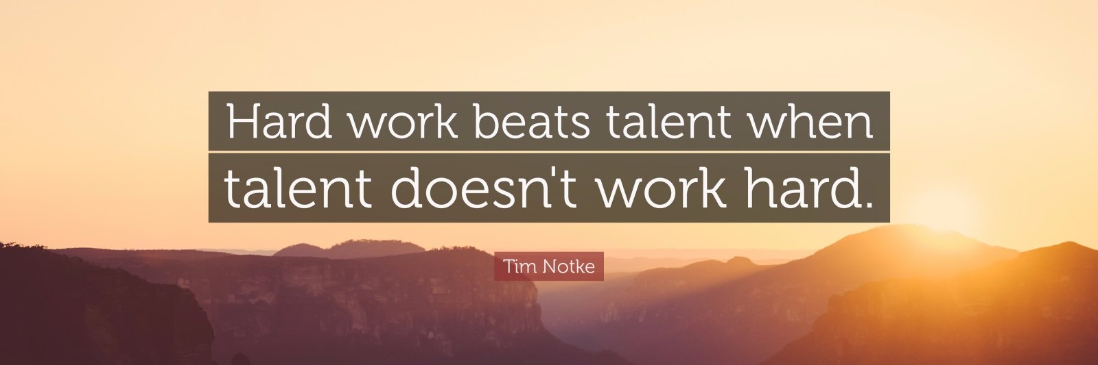 Albert Caruana🇲🇹 banner