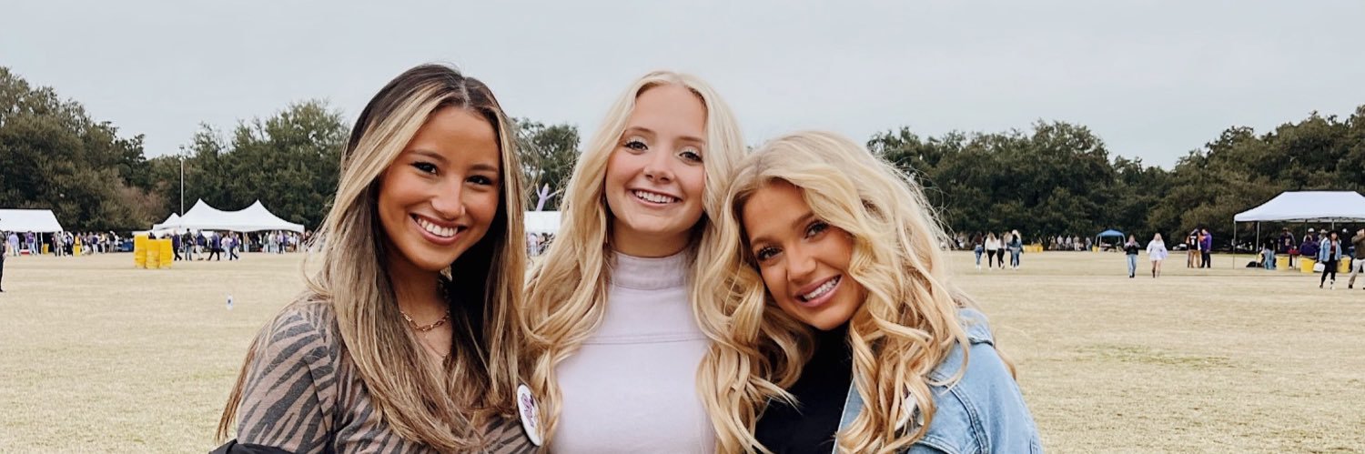 madi b 🐝 banner