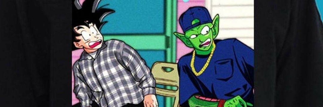 KingPeaster's profile banner image