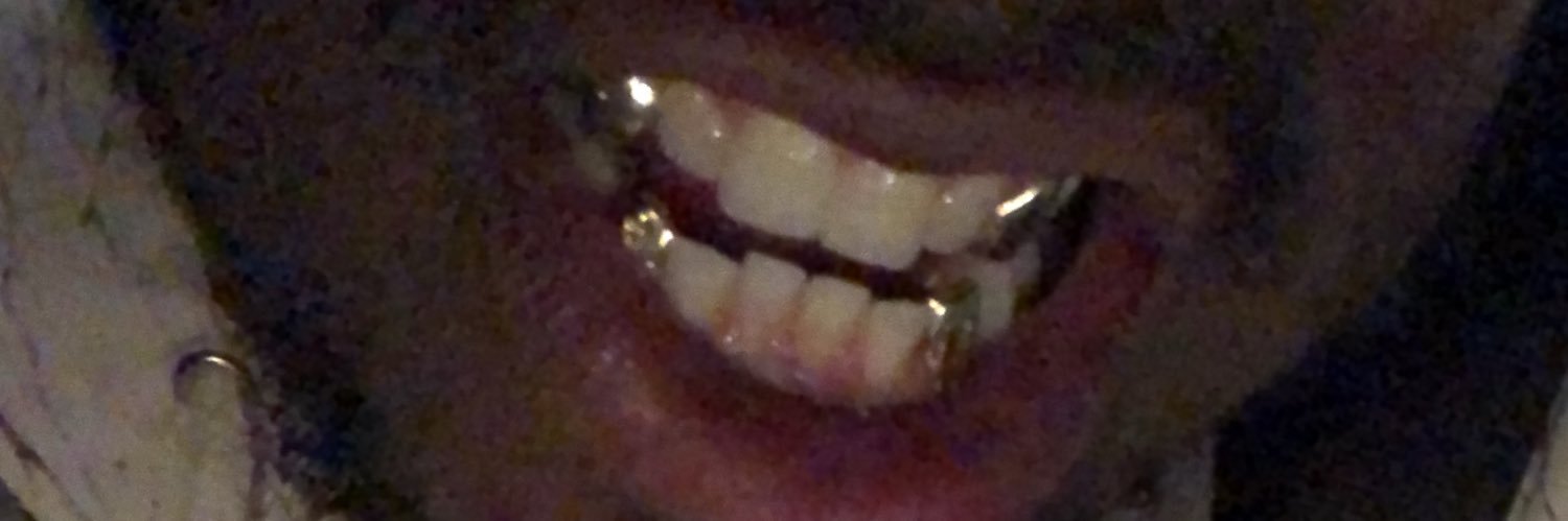 EsBeeMyke's profile banner image