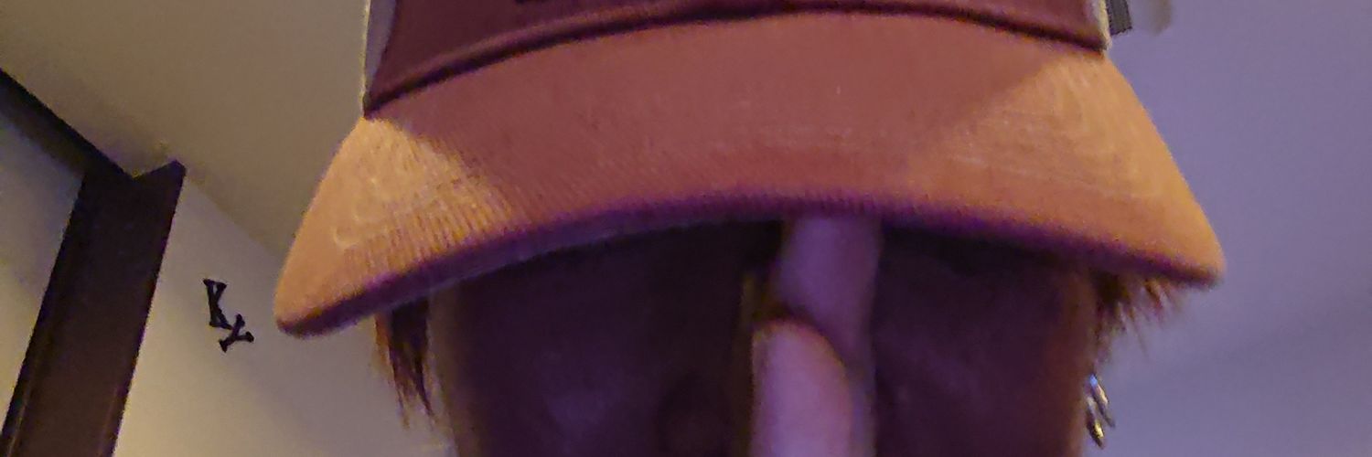 JowWwe's profile banner image
