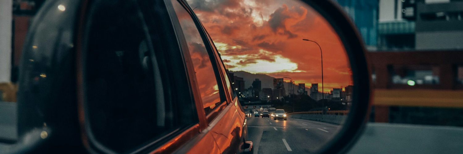 jonathantg11's profile banner image