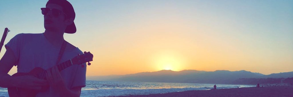 Jack_Flash13's profile banner image