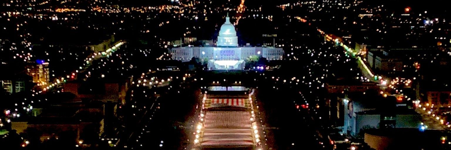 Samuel A. Epps IV banner