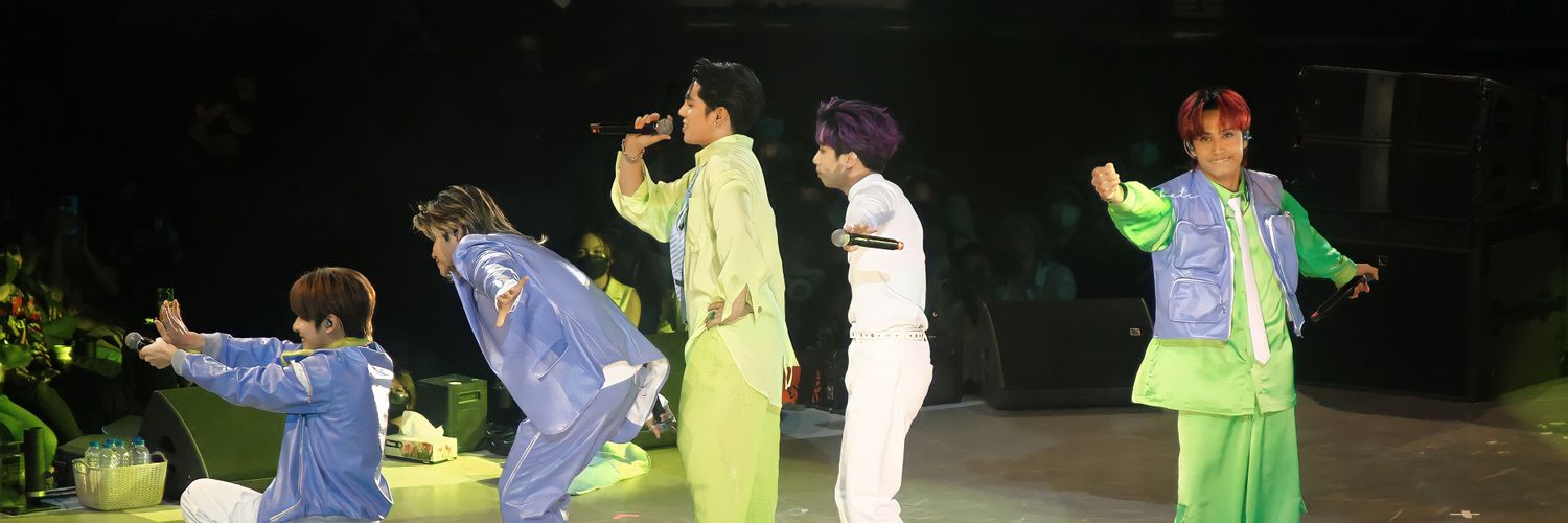Judyosaaaa's profile banner image