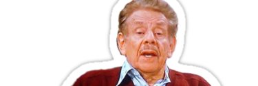 y_Ju.Lie banner