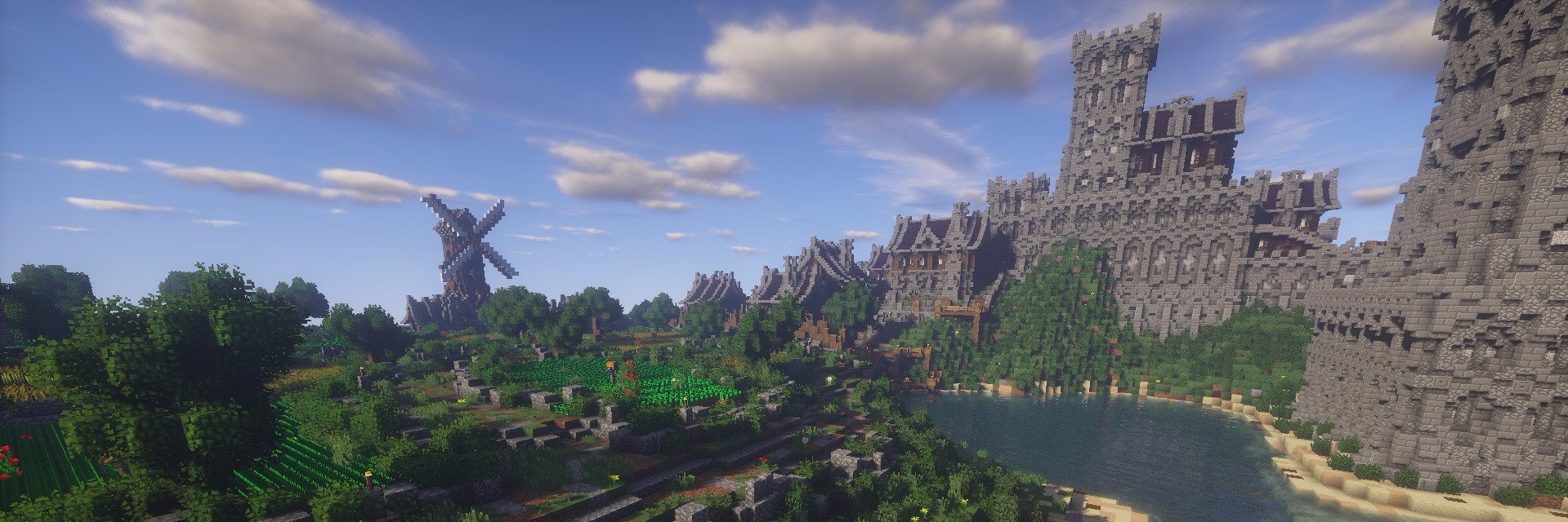 J0celyn22's profile banner image