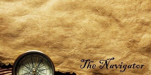 telemicusmt's profile banner image