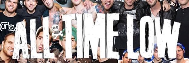 Yo_its_Kash's profile banner image
