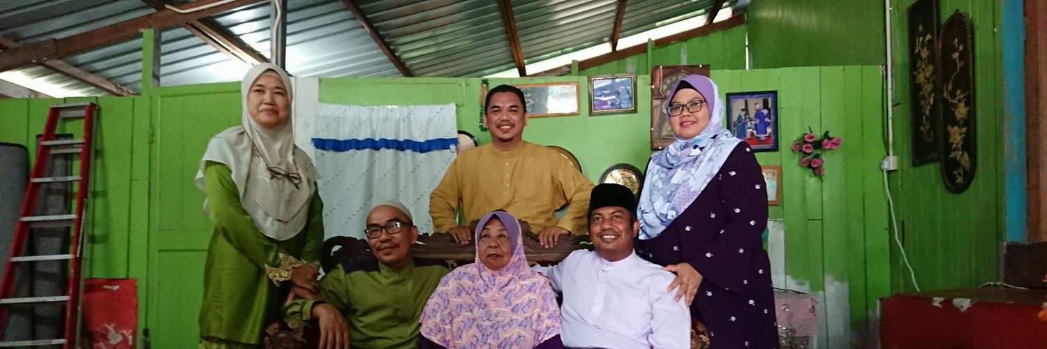 zshamsuddin's profile banner image
