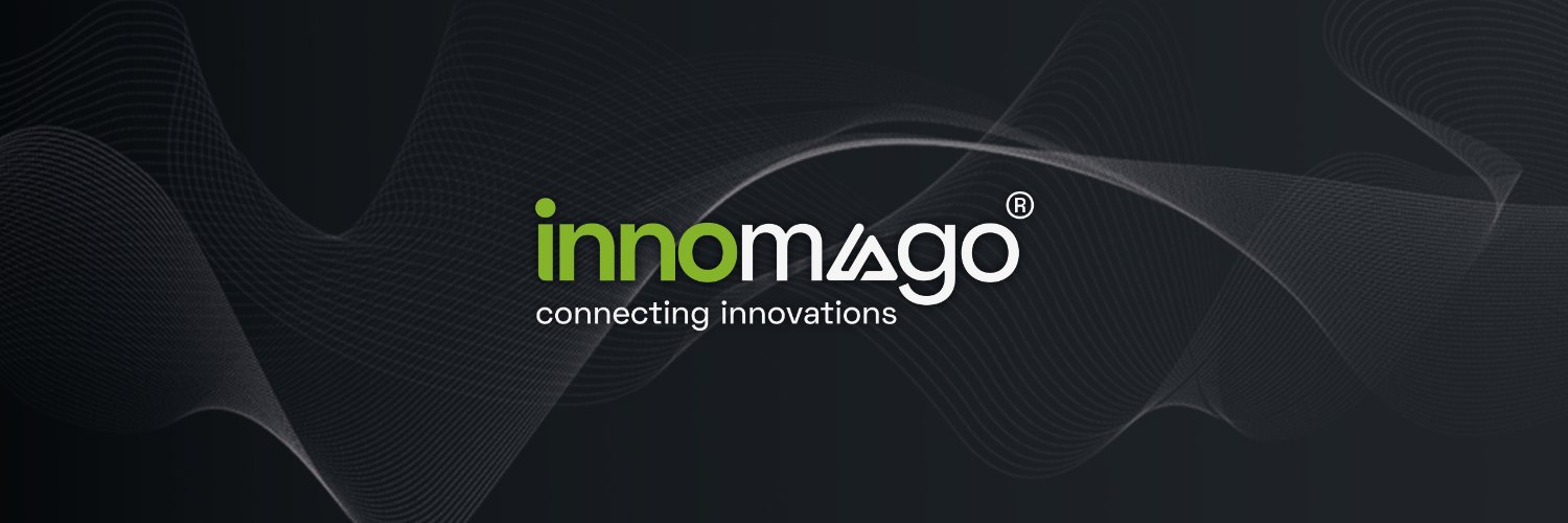 Innomago's profile banner image