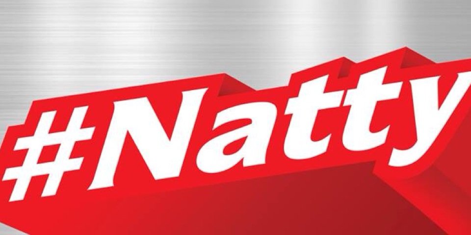 pete_dakota's profile banner image