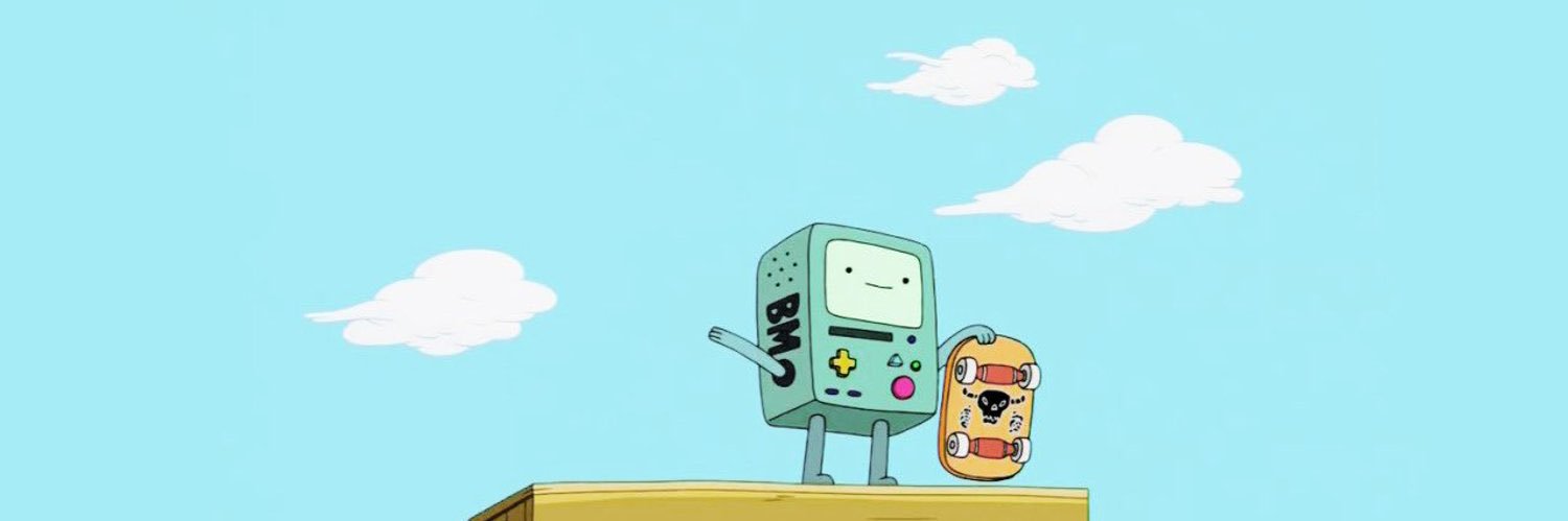 AndyPants_'s profile banner image