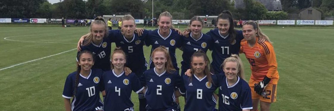 micky_mcalonie's profile banner image