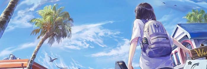 mimicoco1213's profile banner image