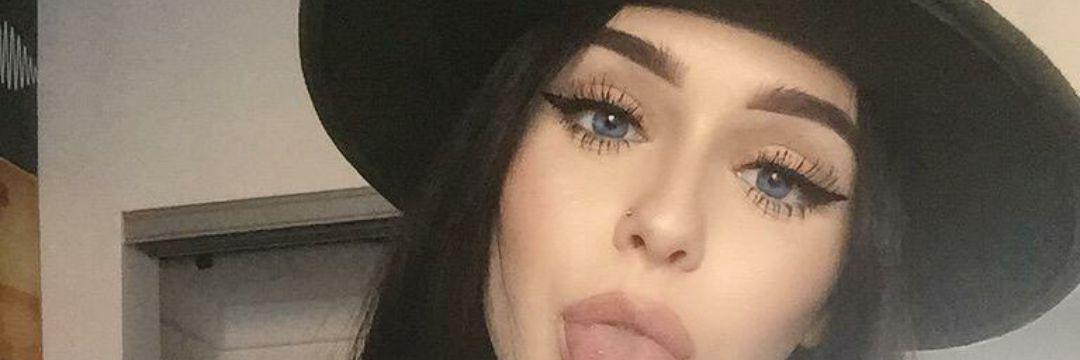 MvSarah62's profile banner image