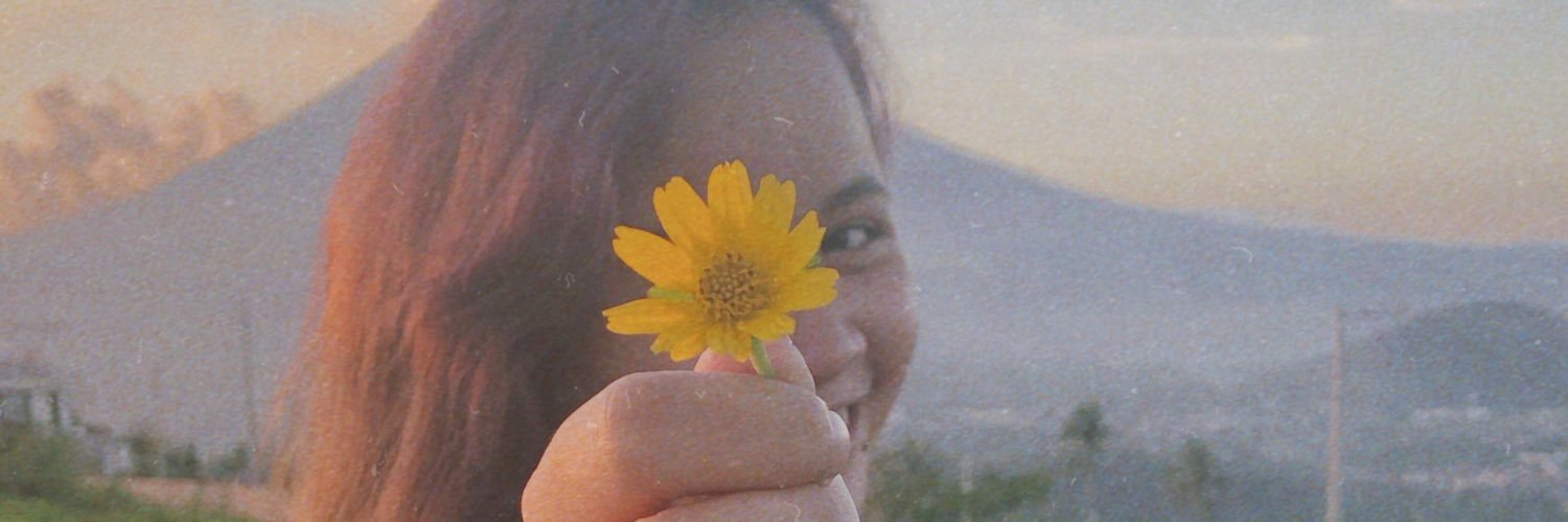 juliaaarantxa's profile banner image