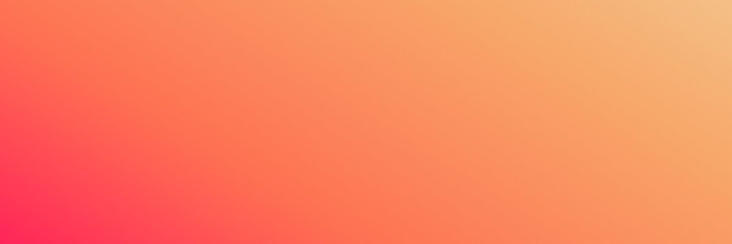 firstnamerod's profile banner image