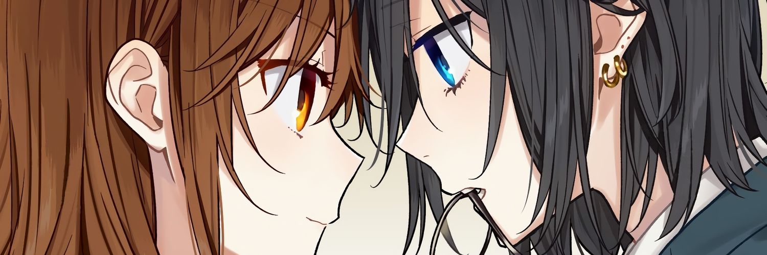 ZxDanielzz's profile banner image
