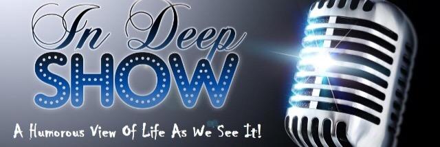 InDeepShowB's profile banner image