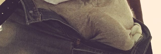 BDick198's profile banner image