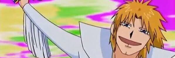 Folgore0619's profile banner image