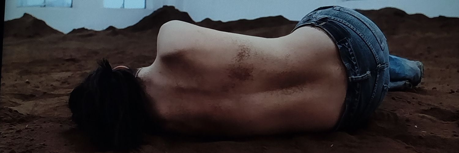 imgersin's profile banner image
