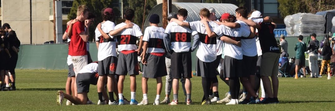 SDSUFederales's profile banner image