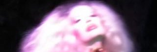 Lacroix4u's profile banner image