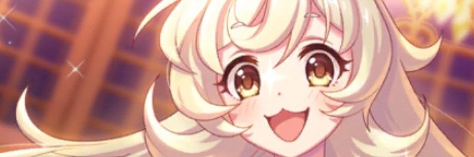 ビパ娘@んうﾞぁー^q^ banner