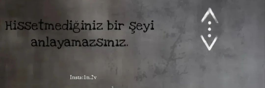 falst_ina's profile banner image