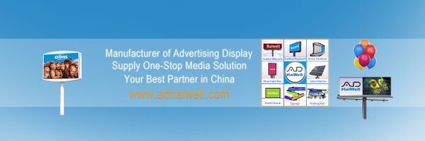 adhaiwell Profile Banner