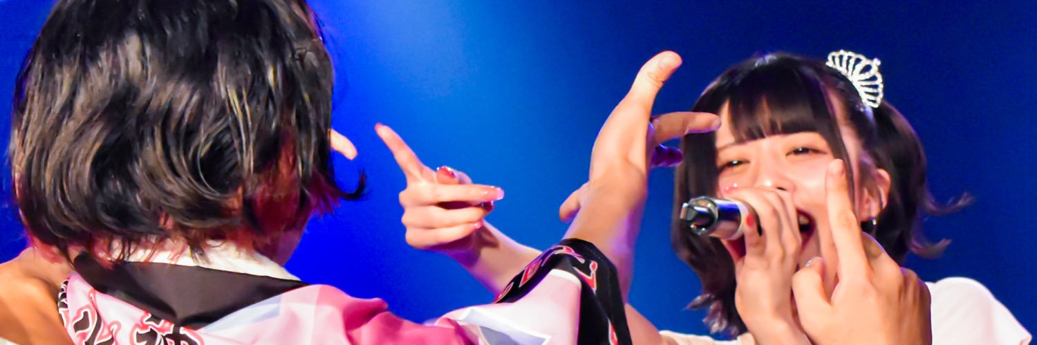 chinami46's profile banner image