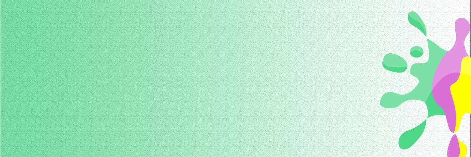 refreshdesignro's profile banner image