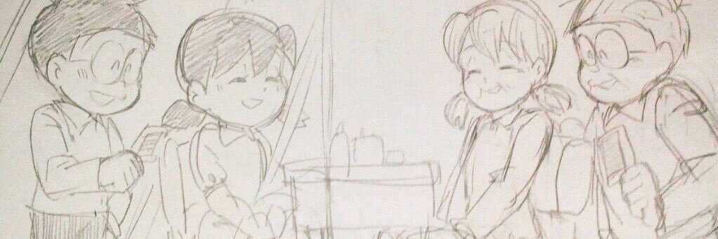 akimi1113's profile banner image