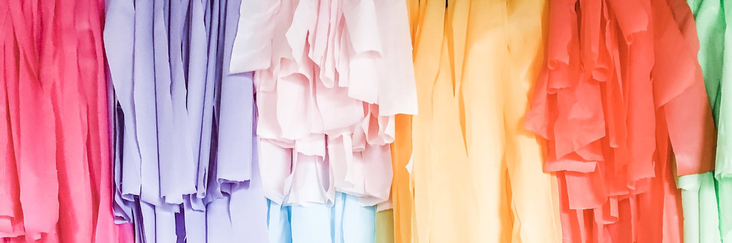 rylieeliz's profile banner image