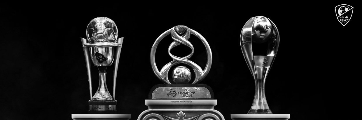 dsehgd's profile banner image
