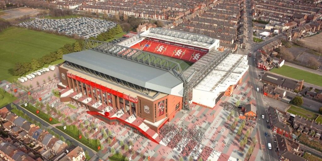 LFCSpares94's profile banner image