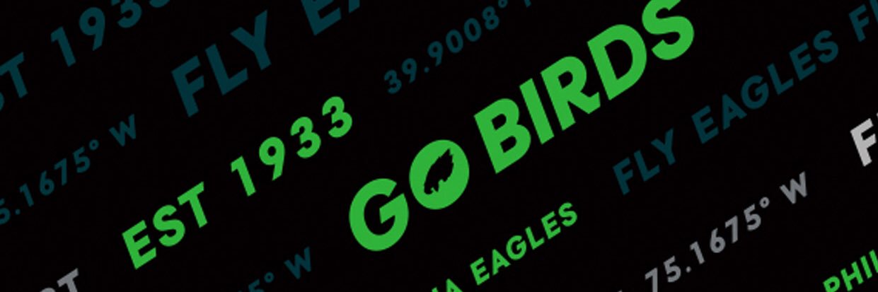 cokedriver82's profile banner image