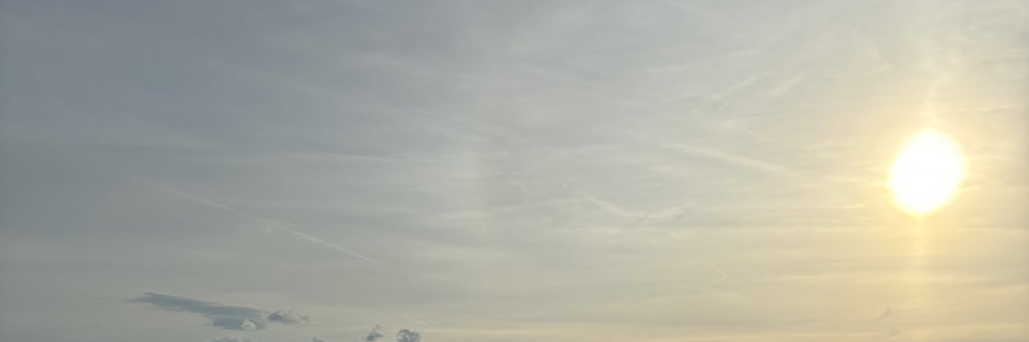 Iolidk's profile banner image