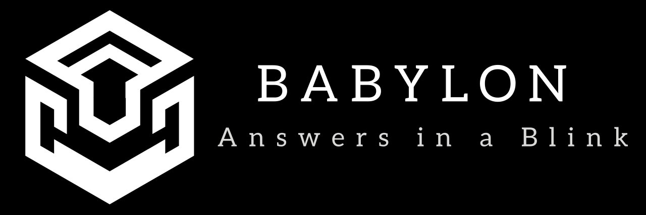 babylon_app's profile banner image