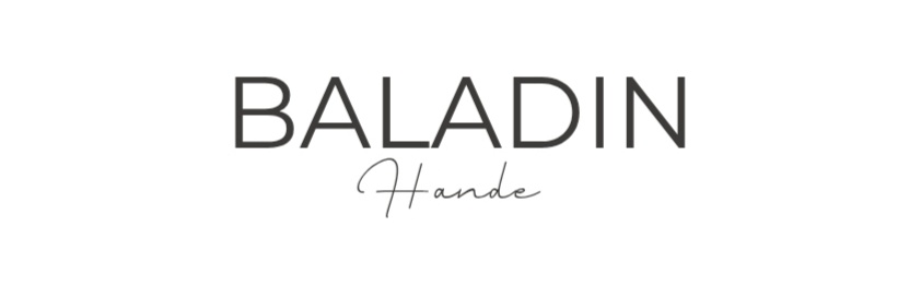 baladabala08's profile banner image