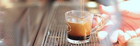 The Beach Grove Cafe banner