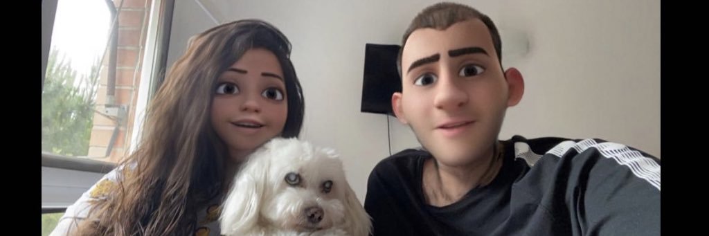 JsKasillas's profile banner image