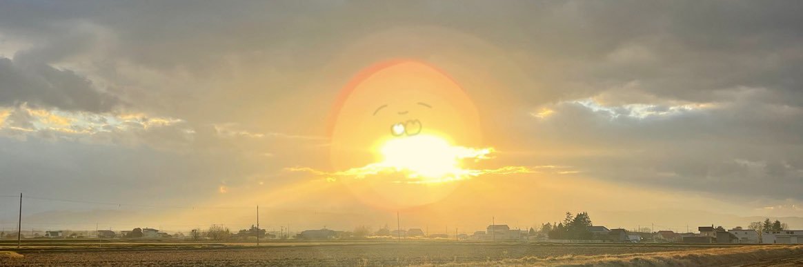 _setch_'s profile banner image