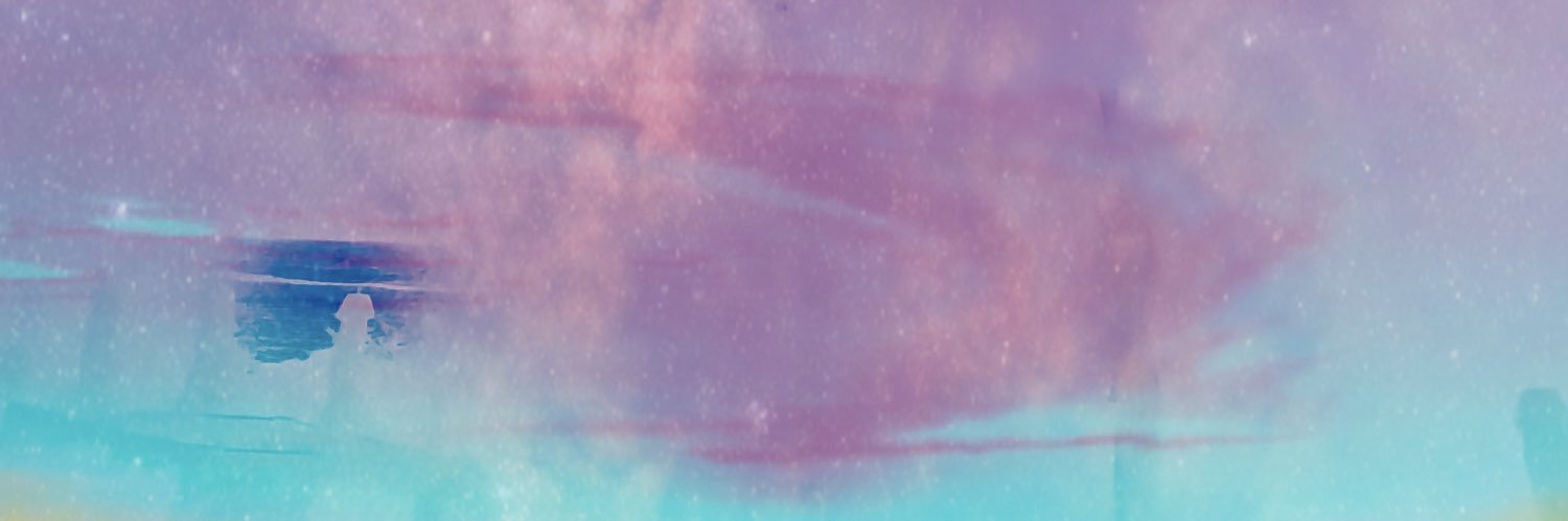 FKABlackLogic's profile banner image