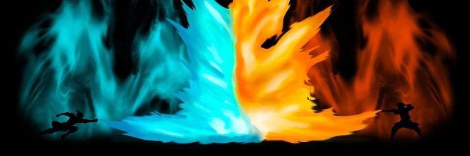 musky45's profile banner image