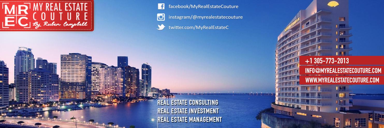 MyRealEstateC's profile banner image